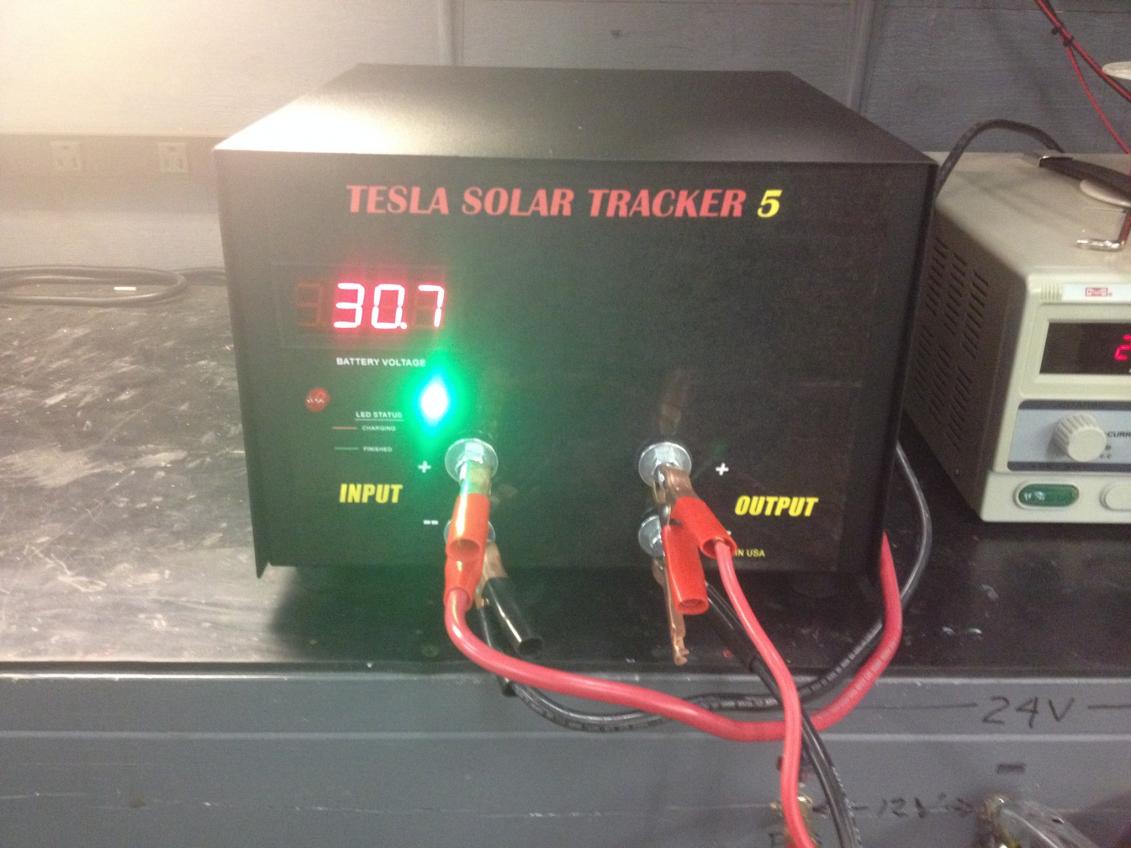 Click image for larger version
Name: trackr5.jpg
Views: 2
Size: 93.2 KB
ID: 51097
