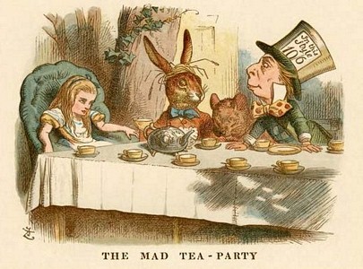 Click image for larger version
Name: 1058-alice-tea-party-card.jpg
Views: 1
Size: 84.2 KB
ID: 51164