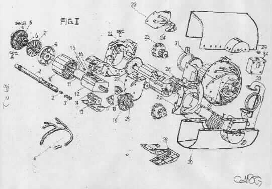 Click image for larger version
Name: Gearturbine Next Spep Detail Engineering Evolution Draw.jpg
Views: 4
Size: 25.1 KB
ID: 51214