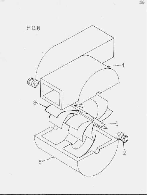 Click image for larger version
Name: Imploturbocompressor Isometric Draw.jpg
Views: 4
Size: 19.3 KB
ID: 51303