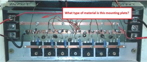 Click image for larger version
Name: Bedini SG Wiring Diagram with Question.jpg
Views: 1
Size: 22.1 KB
ID: 51328