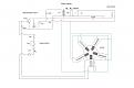 Click image for larger version

Name:	BEMF Generator.jpg
Views:	313
Size:	116.1 KB
ID:	51423