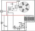 Click image for larger version

Name:	Revised 'Hall' Circuit.jpg
Views:	278
Size:	763.3 KB
ID:	51447