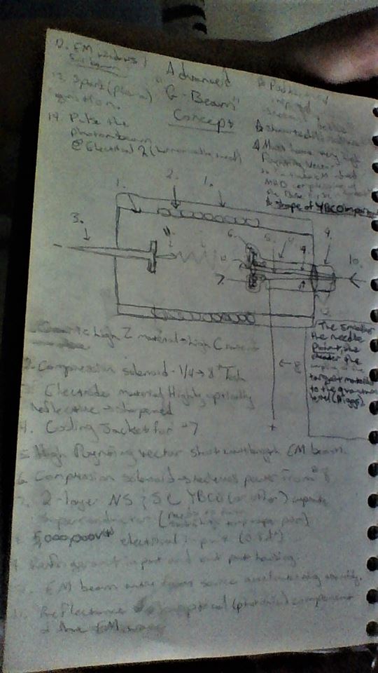 Click image for larger version
Name: my idea - 3.jpg
Views: 1
Size: 70.8 KB
ID: 51457