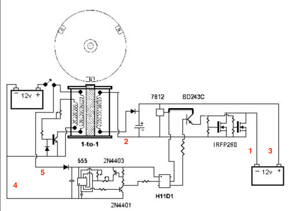 Click image for larger version
Name: SG-Cap_pulse.jpeg
Views: 2
Size: 65.0 KB
ID: 51471