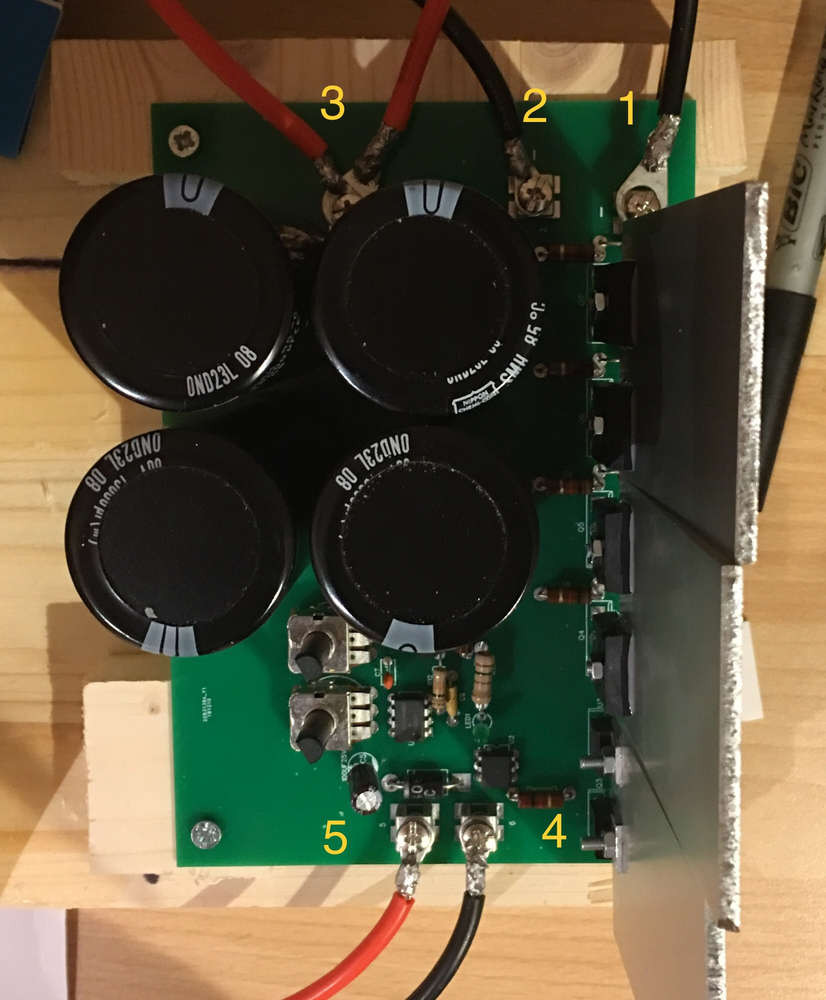 Click image for larger version
Name: Circuit.jpg
Views: 2
Size: 512.2 KB
ID: 51473