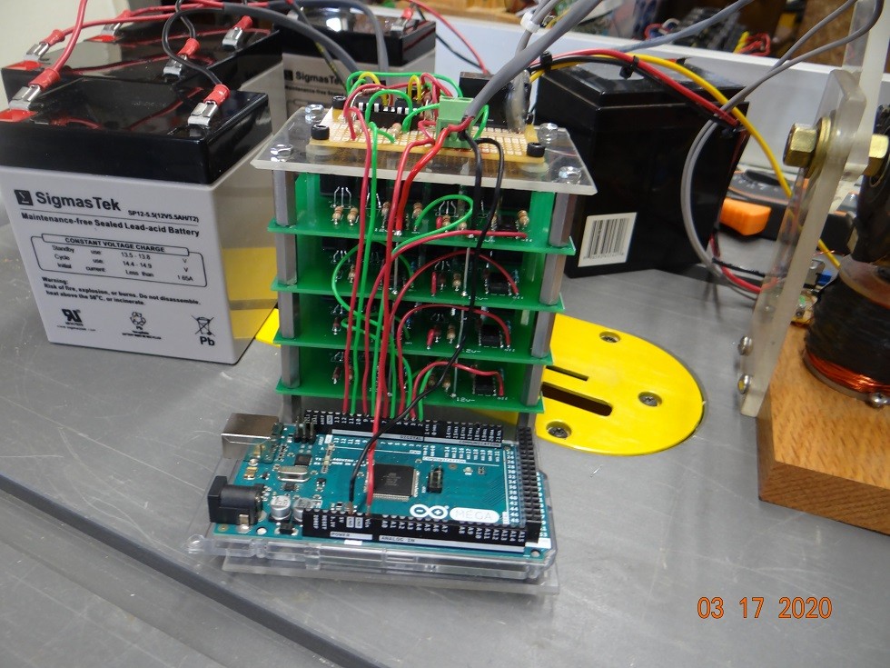 Swapper 3.jpg Click image for larger version Name: Swapper 3.jpg Views: 2 Size: 196.7 KB ID: 72664