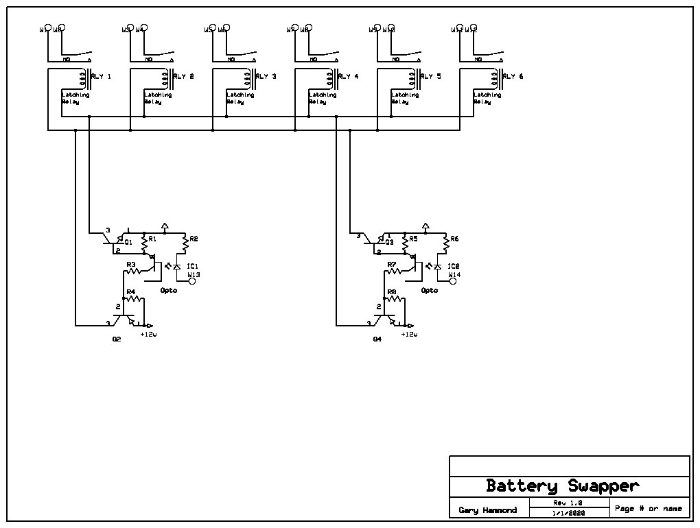 Battery Swapper.jpg Click image for larger version
Name: Battery Swapper.jpg
Views: 512
Size: 74.0 KB
ID: 72669