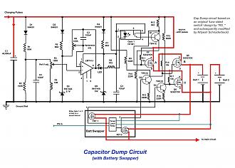 Click image for larger version

Name:	Capacitor Capture Circuit (Revised).jpeg
Views:	790
Size:	243.8 KB
ID:	73473