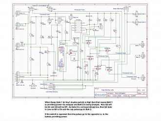 Click image for larger version
Name: Cap Dump Schematic v1A.jpeg
Views: 454
Size: 418.4 KB
ID: 73536
