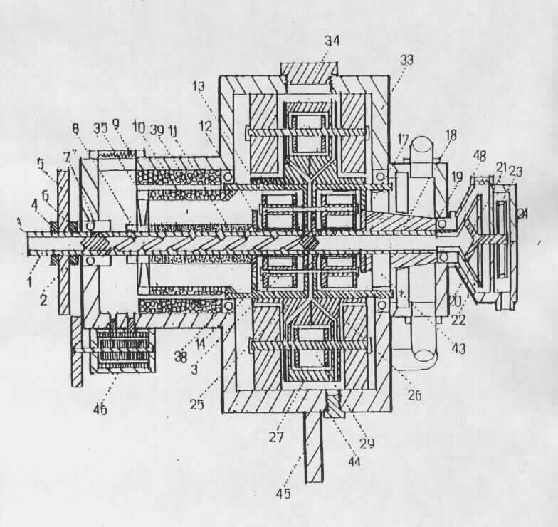 Gearturbine Lateral Cut Technical Draw.jpg Click image for larger version Name: Gearturbine Lateral Cut Technical Draw.jpg Views: 0 Size: 105.9 KB ID: 73725