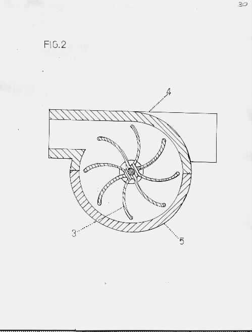 Imploturbocompressor front cut.jpg Click image for larger version Name: Imploturbocompressor front cut.jpg Views: 0 Size: 29.0 KB ID: 73726