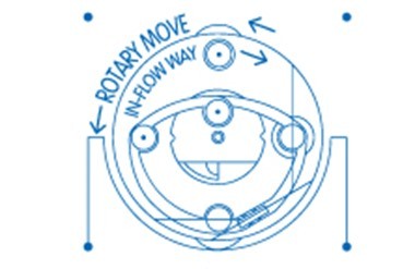 Gearturbine Retrodynamic.jpg Click image for larger version Name: Gearturbine Retrodynamic.jpg Views: 0 Size: 19.4 KB ID: 74038
