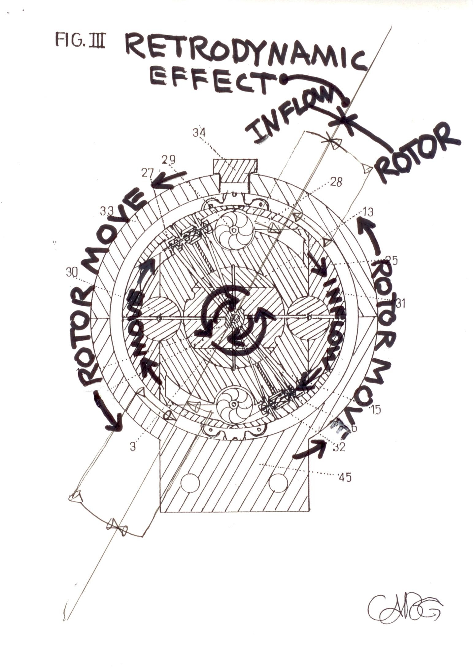 Gearturbine Retrodynamic Effect Draw.jpg Click image for larger version Name: Gearturbine Retrodynamic Effect Draw.jpg Views: 0 Size: 402.7 KB ID: 74039