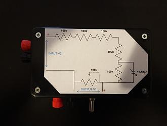Click image for larger version Name: Voltage d 1.png Views: 0 Size: 354.0 KB ID: 74120
