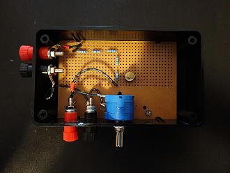 Click image for larger version Name: Voltage d 2.png Views: 0 Size: 575.3 KB ID: 74121