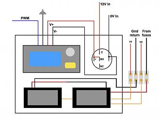 Click image for larger version Name: PWM & Meters.jpg Views: 0 Size: 131.8 KB ID: 74139