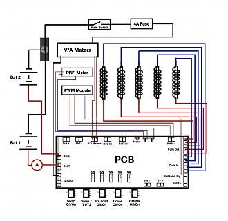 Click image for larger version Name: Ammeter position.jpg Views: 0 Size: 163.0 KB ID: 74140