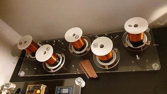 Click image for larger version Name: Coil base.png Views: 0 Size: 294.9 KB ID: 74144