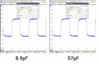 Click image for larger version Name: Post 81 - Voltage divider n2.jpg Views: 0 Size: 75.0 KB ID: 74156