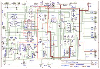 Click image for larger version
Name: Swapper feed.jpg
Views: 574
Size: 877.9 KB
ID: 74159