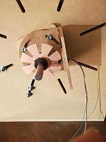 Click image for larger version
Name: adj opto sw 2.jpg
Views: 581
Size: 528.8 KB
ID: 74197