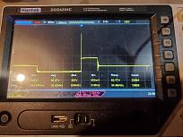 Click image for larger version

Name:	across coil.jpg
Views:	447
Size:	549.8 KB
ID:	74237