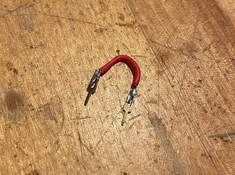 Click image for larger version Name: Wire jumper.jpg Views: 0 Size: 537.8 KB ID: 74266