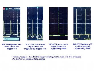 Click image for larger version
Name: Pulse comparisons.jpeg
Views: 558
Size: 289.4 KB
ID: 74450