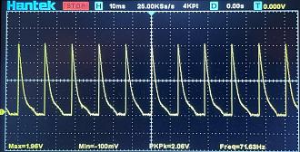 Click image for larger version
Name: Current Waveform with Rotor pulsing.jpeg
Views: 515
Size: 547.7 KB
ID: 74451