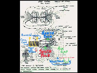 Click image for larger version Name: IMG_3955.jpeg Views: 0 Size: 679.7 KB ID: 74508