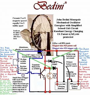 Click image for larger version Name: IMG_3964.jpeg Views: 0 Size: 694.5 KB ID: 74557