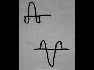 Click image for larger version Name: IMG_3404.jpeg Views: 0 Size: 186.5 KB ID: 74564