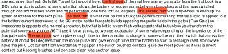 Click image for larger version Name: IMG_3992.jpeg Views: 0 Size: 235.1 KB ID: 74572