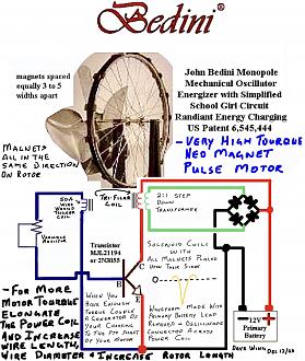 Click image for larger version Name: IMG_3994.jpeg Views: 0 Size: 532.1 KB ID: 74575