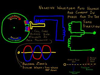 Click image for larger version Name: IMG_4090.jpeg Views: 39 Size: 429.7 KB ID: 74594