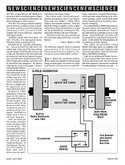 Click image for larger version Name: IMG_4093.jpeg Views: 0 Size: 760.9 KB ID: 74601