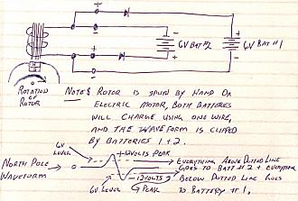 Click image for larger version Name: IMG_3966.jpeg Views: 0 Size: 531.4 KB ID: 74603
