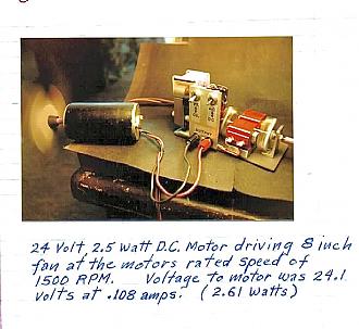 Click image for larger version Name: IMG_3913.jpeg Views: 0 Size: 255.5 KB ID: 74607