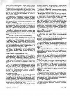 Click image for larger version Name: IMG_4353.jpeg Views: 0 Size: 854.6 KB ID: 74629