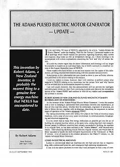 Click image for larger version
Name: IMG_4358.jpeg
Views: 632
Size: 756.3 KB
ID: 74635