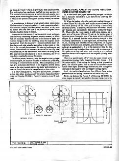 Click image for larger version
Name: IMG_4360.jpeg
Views: 637
Size: 691.6 KB
ID: 74637