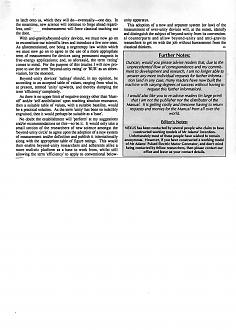 Click image for larger version
Name: IMG_4365.jpeg
Views: 624
Size: 527.8 KB
ID: 74642
