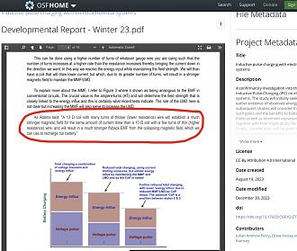 Click image for larger version Name: IMG_4371.jpeg Views: 0 Size: 582.2 KB ID: 74650