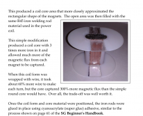 Click image for larger version
Name: extra coil.PNG
Views: 292
Size: 41.4 KB
ID: 74831