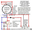 Click image for larger version

Name:	Capture.PNG
Views:	125
Size:	27.7 KB
ID:	74838